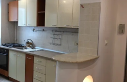 Apartament 2  camere, Astra, etaj intermediar