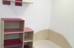 Apartament 2  camere, Astra, etaj intermediar