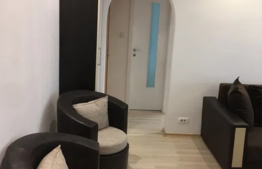 Apartament 2  camere, Astra, etaj intermediar