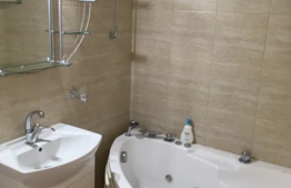 Apartament 2  camere, Astra, etaj intermediar