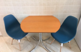 Apartament 2  camere, Astra, etaj intermediar