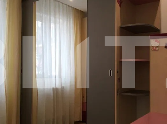 Apartament de închiriat 2 camere Astra - 62355AI | BLITZ Brașov | Poza6