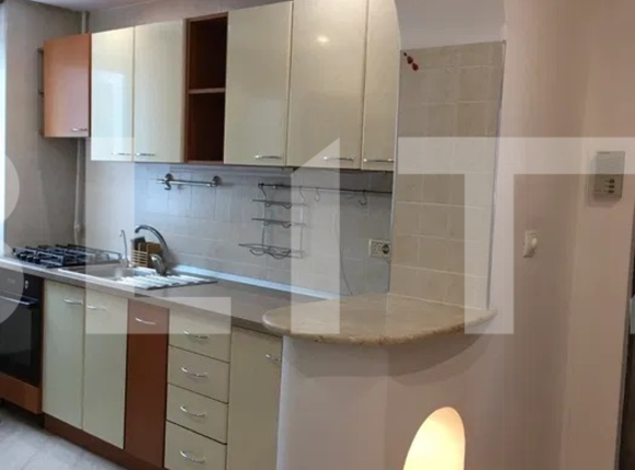 Apartament de închiriat 2 camere Astra - 62355AI | BLITZ Brașov | Poza3