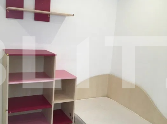 Apartament de închiriat 2 camere Astra - 62355AI | BLITZ Brașov | Poza7
