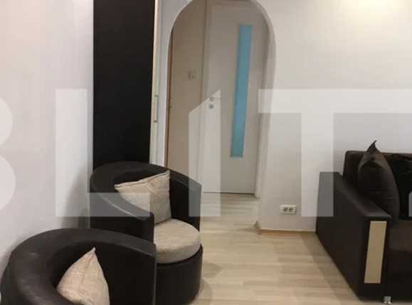 Apartament de închiriat 2 camere Astra - 62355AI | BLITZ Brașov | Poza2