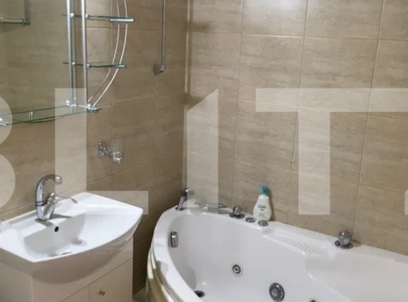 Apartament de închiriat 2 camere Astra - 62355AI | BLITZ Brașov | Poza5