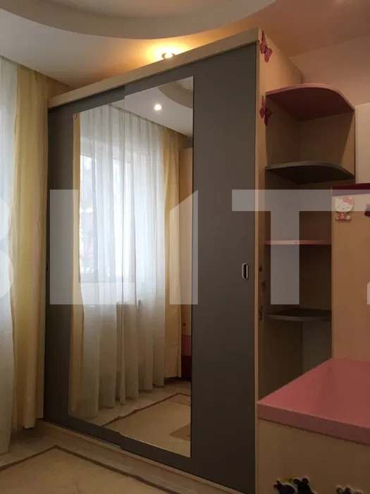 Apartament de închiriat 2 camere Astra - 62355AI | BLITZ Brașov | Poza6