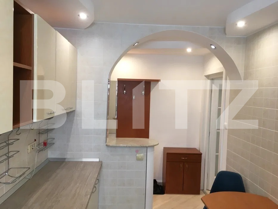 Apartament de închiriat 2 camere Astra - 62355AI | BLITZ Brașov | Poza8