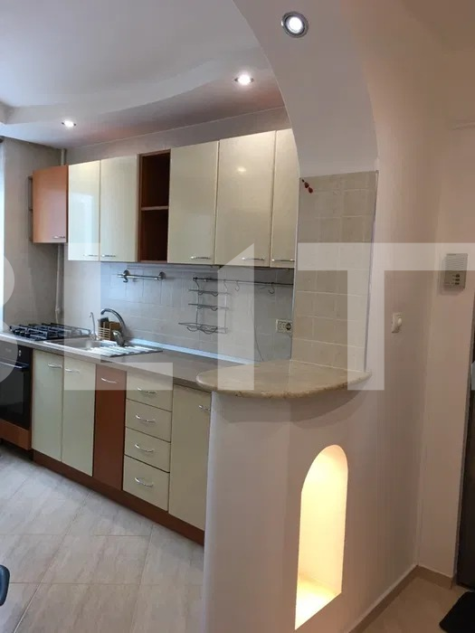 Apartament de închiriat 2 camere Astra - 62355AI | BLITZ Brașov | Poza3