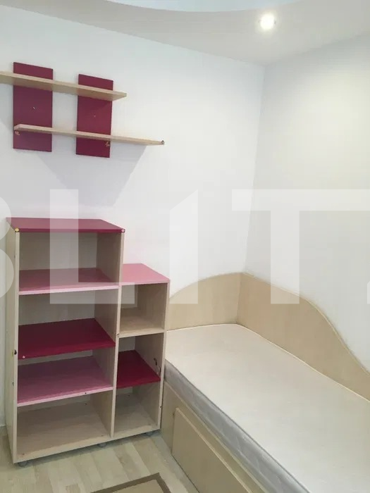 Apartament de închiriat 2 camere Astra - 62355AI | BLITZ Brașov | Poza7