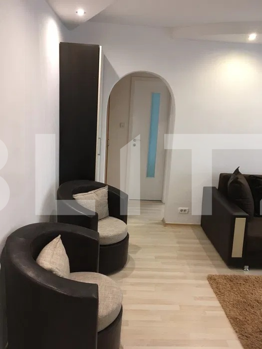 Apartament de închiriat 2 camere Astra - 62355AI | BLITZ Brașov | Poza2