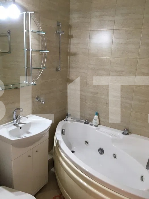 Apartament de închiriat 2 camere Astra - 62355AI | BLITZ Brașov | Poza5