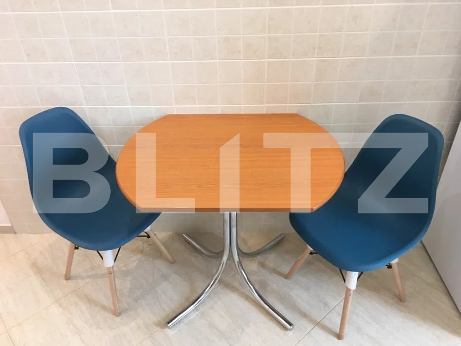 Apartament de închiriat 2 camere Astra - 62355AI | BLITZ Brașov | Poza4