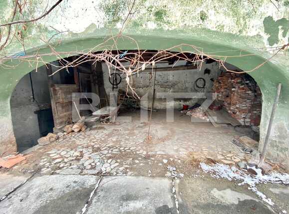 Casa de vânzare 6 camere Exterior Sud - 62357CV | BLITZ Brașov | Poza4