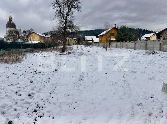 Casa de vânzare 6 camere Exterior Sud - 62357CV | BLITZ Brașov | Poza9