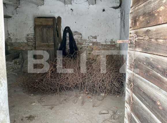 Casa de vânzare 6 camere Exterior Sud - 62357CV | BLITZ Brașov | Poza6