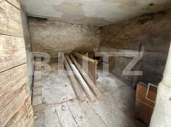 Casa de vânzare 6 camere Exterior Sud - 62357CV | BLITZ Brașov | Poza5