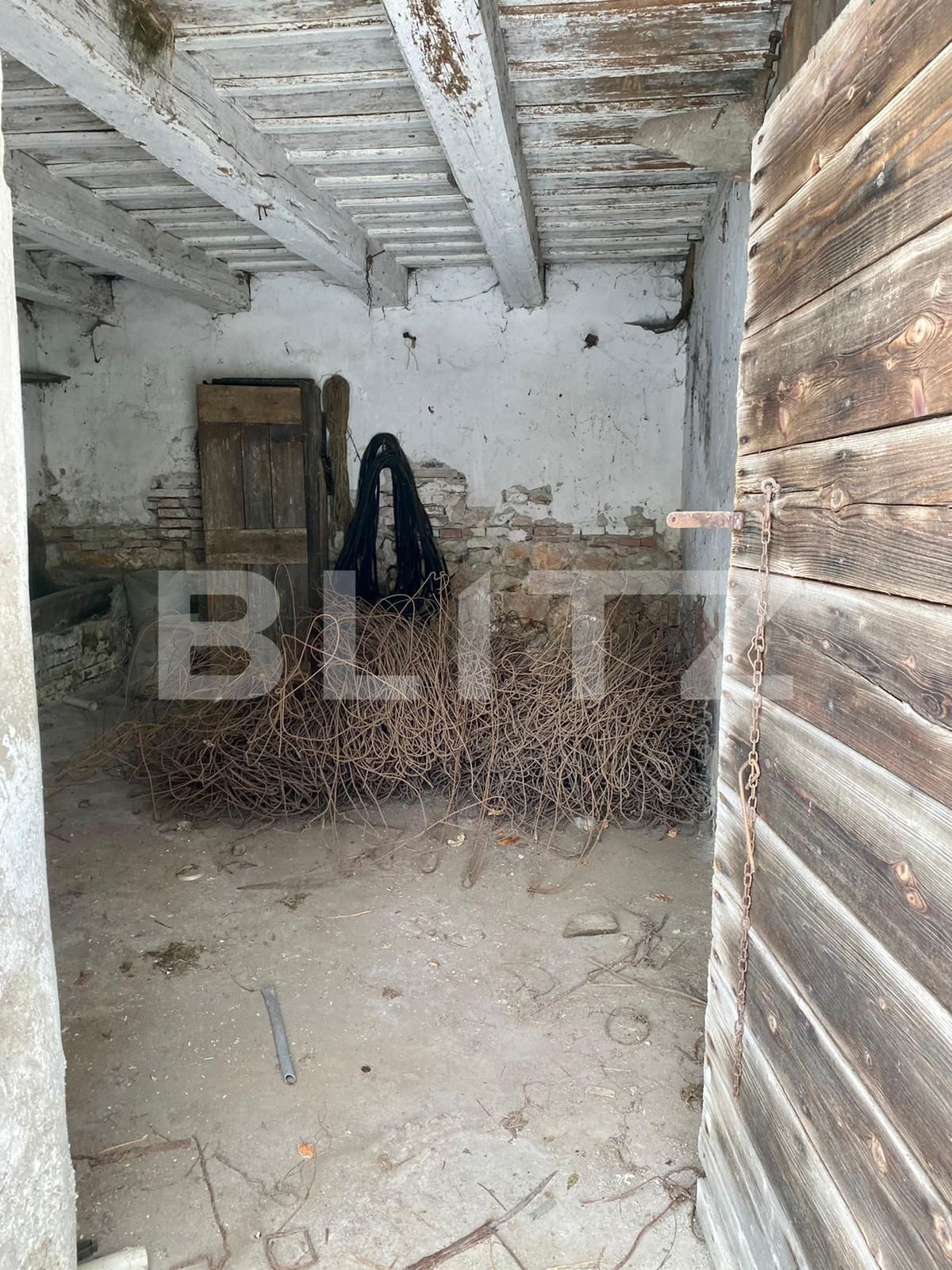 Casa de vânzare 6 camere Exterior Sud - 62357CV | BLITZ Brașov | Poza6