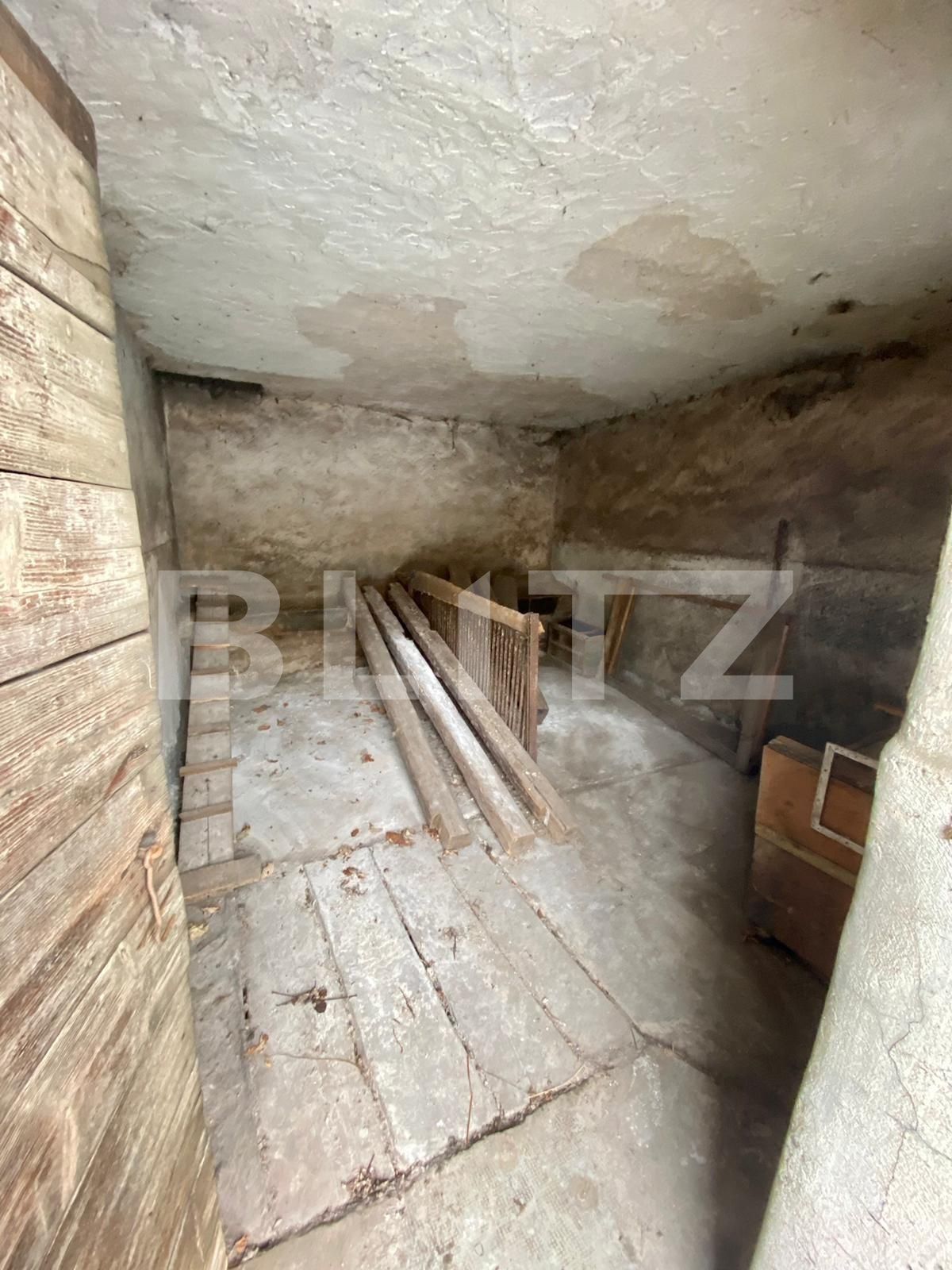 Casa de vânzare 6 camere Exterior Sud - 62357CV | BLITZ Brașov | Poza5