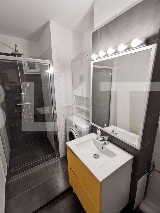 Apartament de închiriat 2 camere Manastur - 62358AI | BLITZ Cluj-Napoca | Poza8