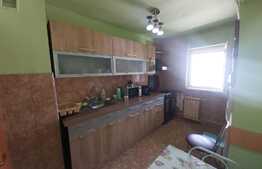 Apartament 3 camere, 58mp, etaj intermediat, zona Piata Marasti