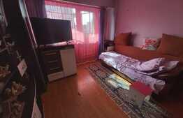 Apartament 3 camere, 58mp, etaj intermediat, zona Piata Marasti