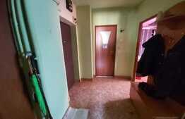 Apartament 3 camere, 58mp, etaj intermediat, zona Piata Marasti