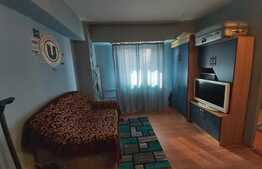 Apartament 3 camere, 58mp, etaj intermediat, zona Piata Marasti