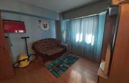 Apartament 3 camere, 58mp, etaj intermediat, zona Piata Marasti