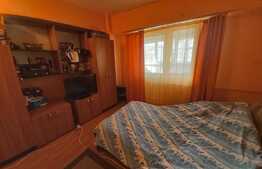 Apartament 3 camere, 58mp, etaj intermediat, zona Piata Marasti