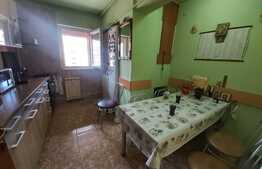 Apartament 3 camere, 58mp, etaj intermediat, zona Piata Marasti
