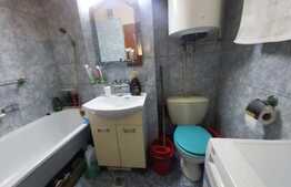 Apartament 3 camere, 58mp, etaj intermediat, zona Piata Marasti