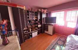 Apartament 3 camere, 58mp, etaj intermediat, zona Piata Marasti