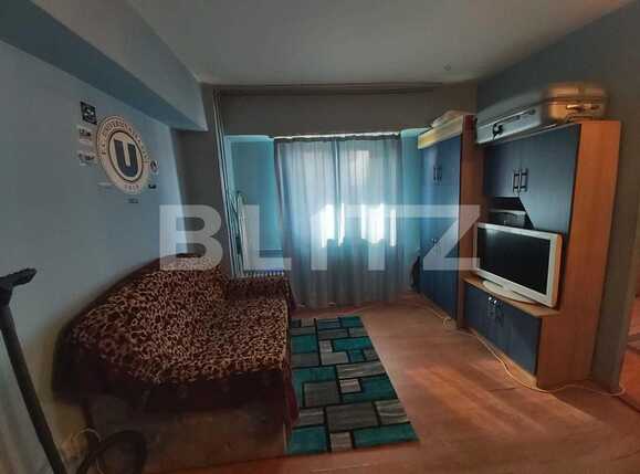 Apartament de vânzare 3 camere Marasti - 62359AV | BLITZ Cluj-Napoca | Poza3