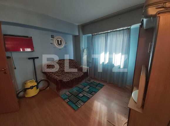 Apartament de vânzare 3 camere Marasti - 62359AV | BLITZ Cluj-Napoca | Poza4