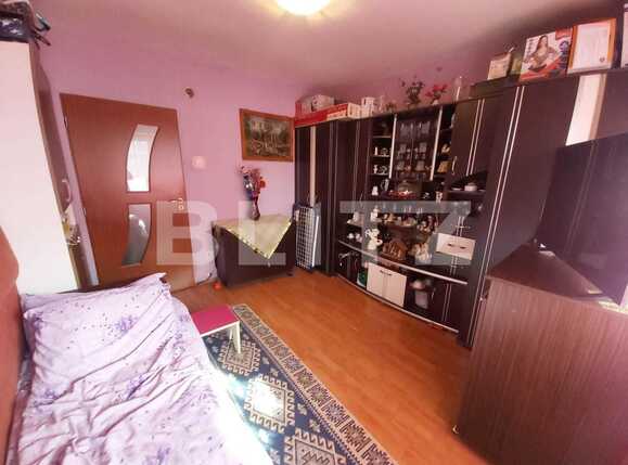 Apartament de vânzare 3 camere Marasti - 62359AV | BLITZ Cluj-Napoca | Poza7