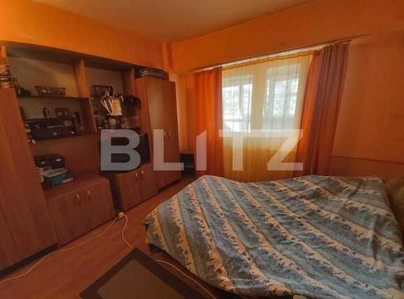 Apartament de vânzare 3 camere Marasti - 62359AV | BLITZ Cluj-Napoca | Poza1