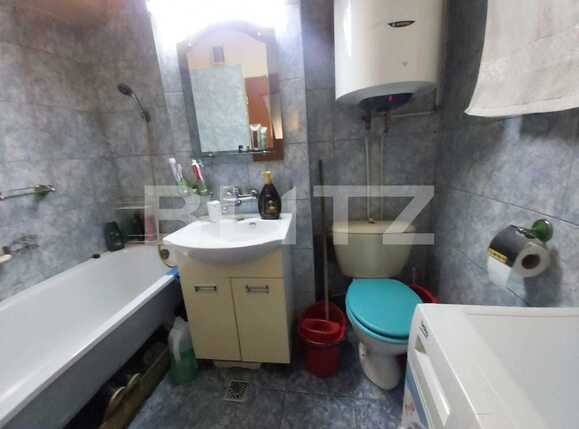 Apartament de vânzare 3 camere Marasti - 62359AV | BLITZ Cluj-Napoca | Poza9