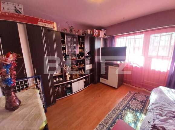 Apartament de vânzare 3 camere Marasti - 62359AV | BLITZ Cluj-Napoca | Poza8
