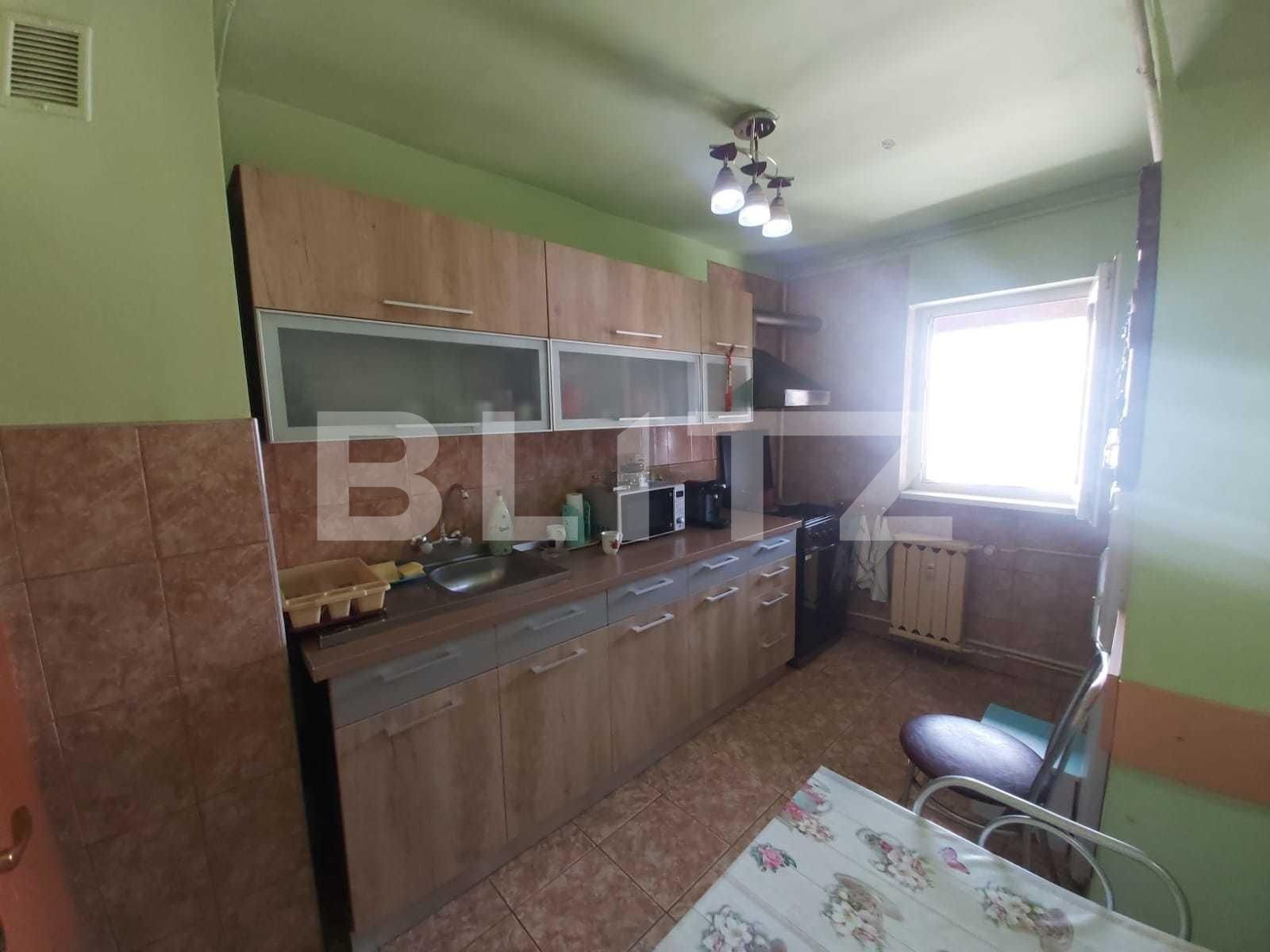 Apartament de vânzare 3 camere Marasti - 62359AV | BLITZ Cluj-Napoca | Poza12