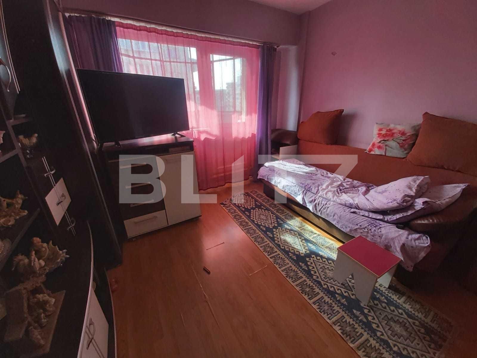 Apartament de vânzare 3 camere Marasti - 62359AV | BLITZ Cluj-Napoca | Poza6
