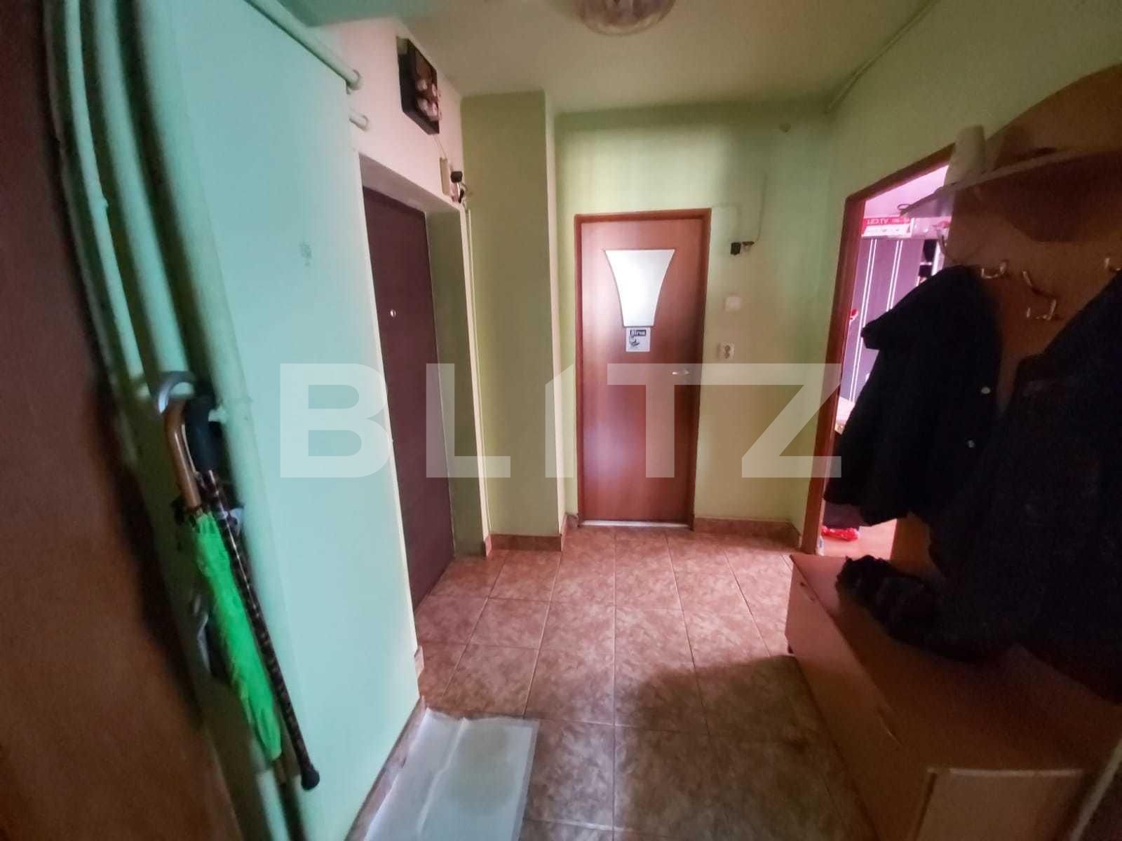 Apartament de vânzare 3 camere Marasti - 62359AV | BLITZ Cluj-Napoca | Poza13