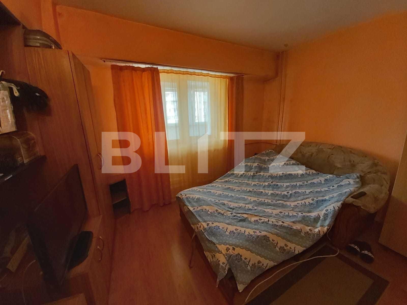 Apartament de vânzare 3 camere Marasti - 62359AV | BLITZ Cluj-Napoca | Poza2