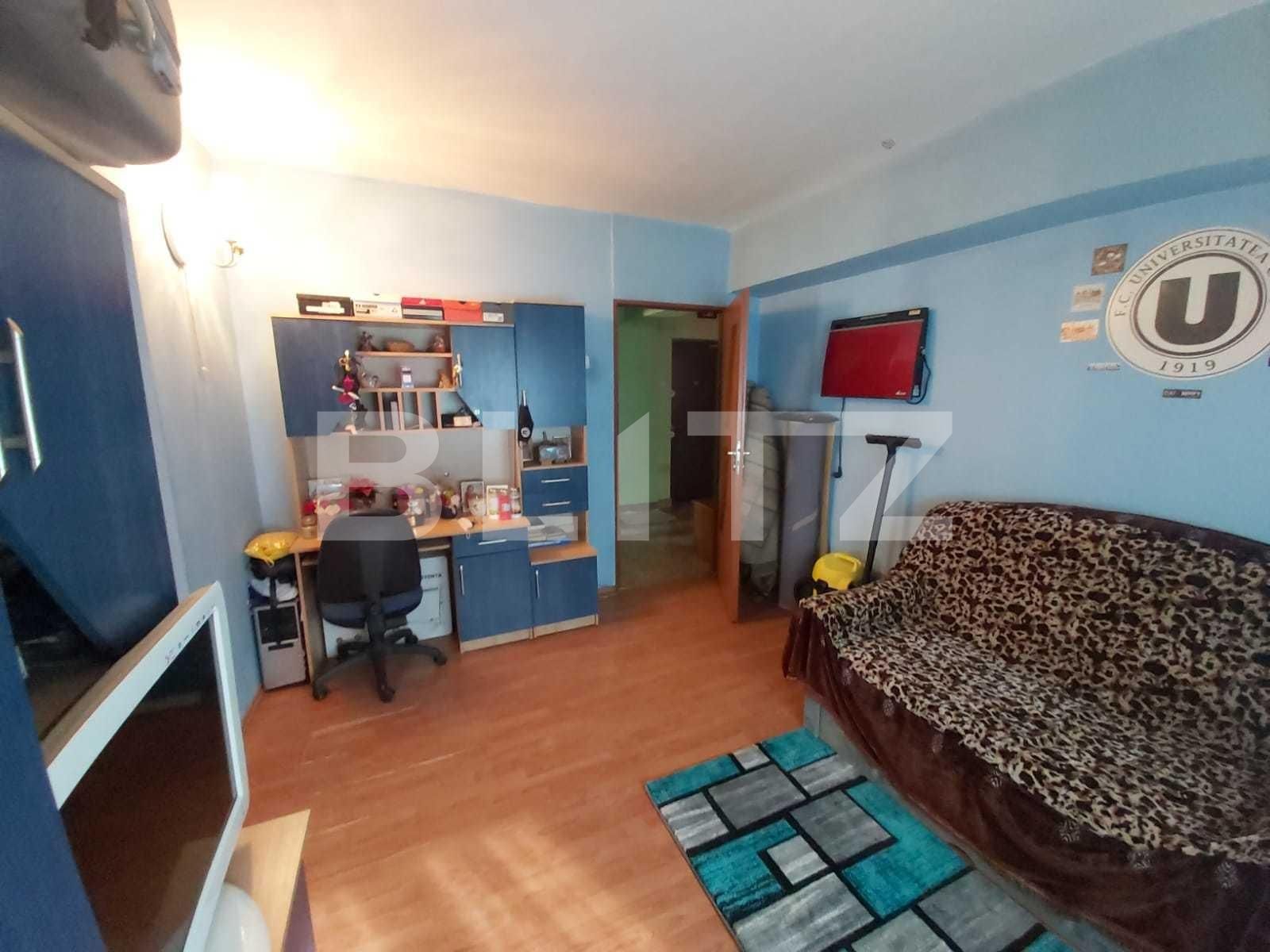 Apartament de vânzare 3 camere Marasti - 62359AV | BLITZ Cluj-Napoca | Poza5