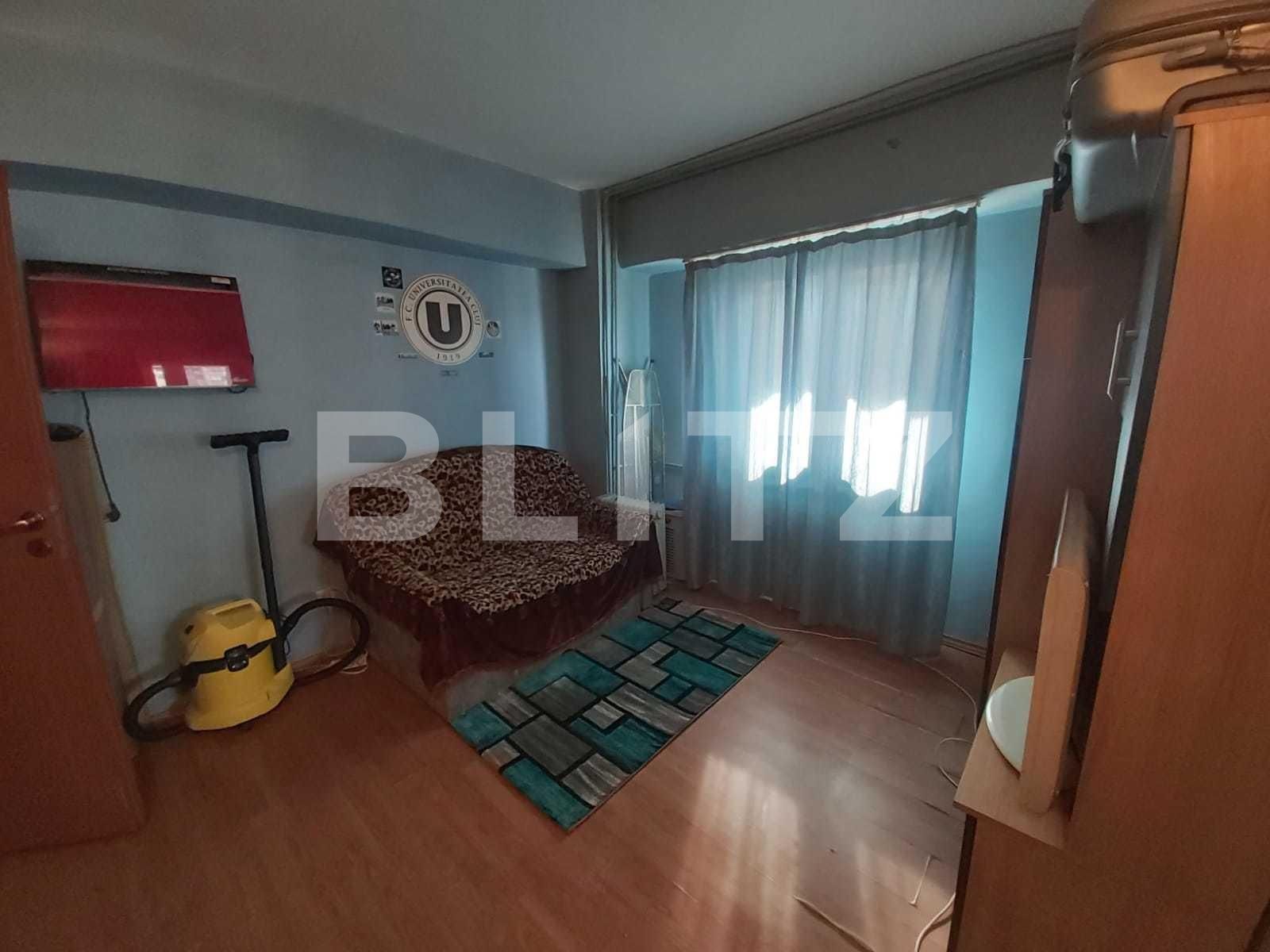 Apartament de vânzare 3 camere Marasti - 62359AV | BLITZ Cluj-Napoca | Poza4
