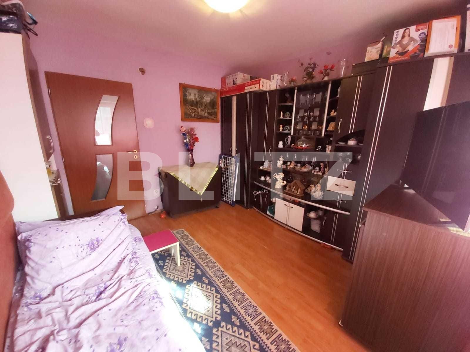 Apartament de vânzare 3 camere Marasti - 62359AV | BLITZ Cluj-Napoca | Poza7