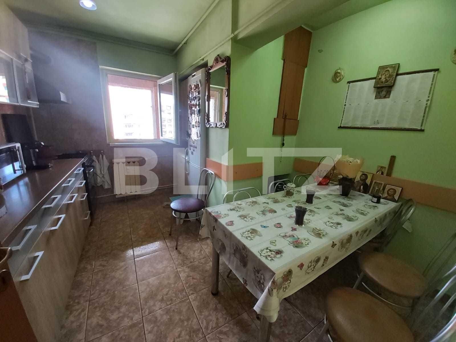 Apartament de vânzare 3 camere Marasti - 62359AV | BLITZ Cluj-Napoca | Poza10