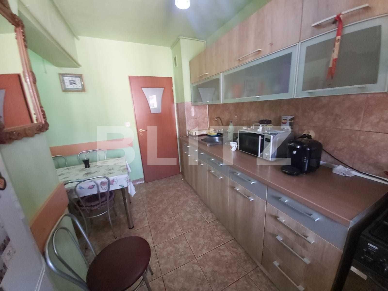 Apartament de vânzare 3 camere Marasti - 62359AV | BLITZ Cluj-Napoca | Poza11