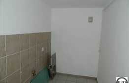 Apartament 1 camera, 30 mp utili, decomandat, zona BRD!