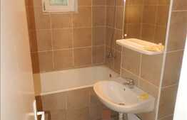 Apartament 1 camera, 30 mp utili, decomandat, zona BRD!